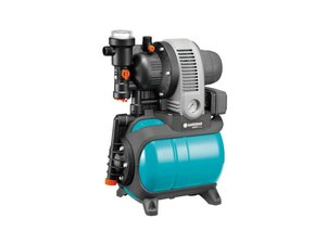 хидрофор гардена - 7760 предложения