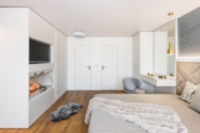 интериорен дизайн - 23320 новини