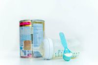 Novalac - 64441 отстъпки | Apteki Lilly Novalac - 43469 отстъпки