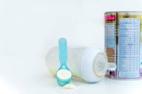 Novalac - 43872 типа | Apteki Lilly Novalac - 47387 типа