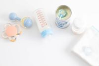 Novalac - 71185 клиенти Novalac - 3991 клиенти