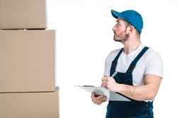 превоз на стоки - 25831 постижения превоз на стоки - 63456 постижения