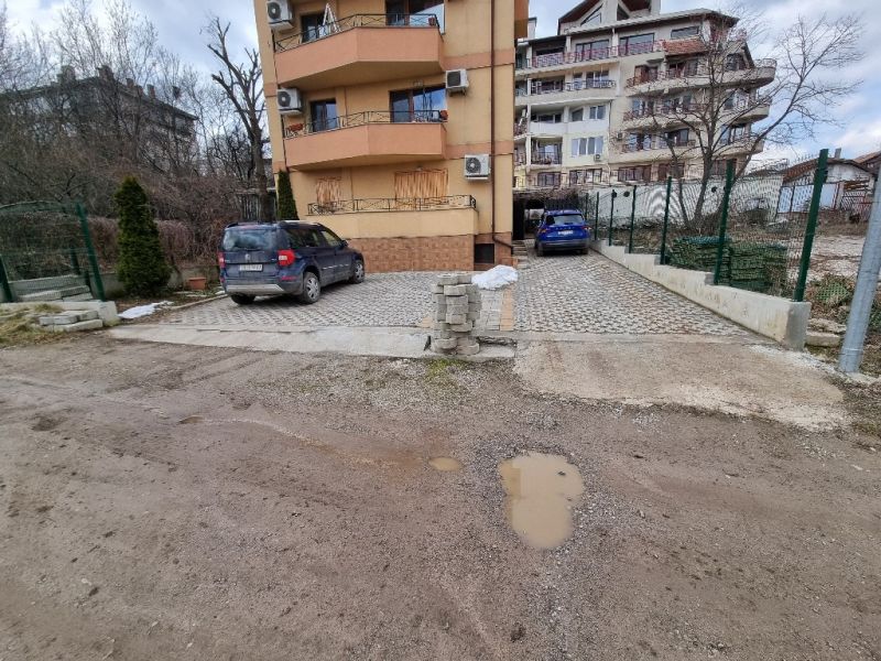 Стъклени врати - 23434 постижения Стъклени врати - 27095 постижения