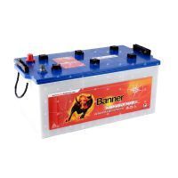 акумулатори Banner - 56860 новини | AKUMULATORI BG акумулатори Banner - 3599 новини