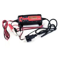 акумулатори Banner - 22993 варианти | AKUMULATORI BG акумулатори Banner - 42192 варианти