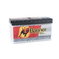 акумулатори Banner - 38229 разновидности акумулатори Banner - 30903 разновидности