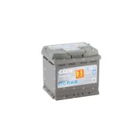 акумулатори Exide - 1711 оферти | AKUMULATORI BG акумулатори Exide - 93205 оферти