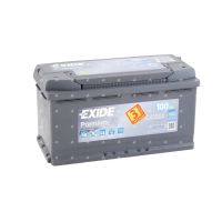 акумулатори Exide - 66040 възможности акумулатори Exide - 62398 възможности