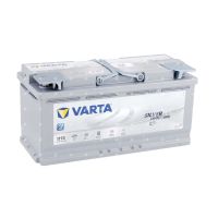 акумулатори варта - 46428 цени