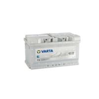 акумулатори варта - 37959 снимки