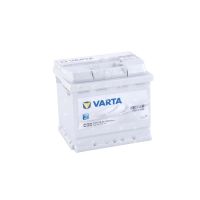 акумулатори варта - 58492 постижения