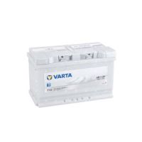 акумулатори варта - 60958 промоции