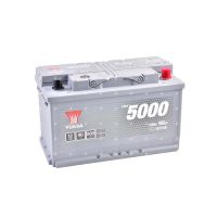 акумулатори за коли - 56302 разновидности