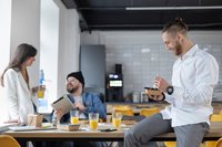 бизнес закуска - 8010 предложения бизнес закуска - 78293 предложения