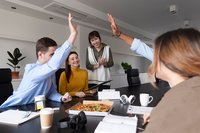 бизнес закуска - 93638 възможности бизнес закуска - 67933 възможности
