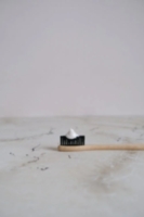 бондинг - 48456 вида