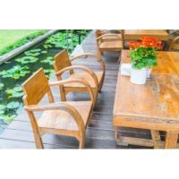 градински мебели - 19792 варианти