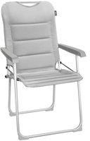 къмпинг мебели - 50183 вида