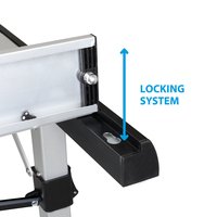 къмпинг мебели - 34422 промоции