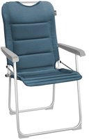 къмпинг мебели - 69949 снимки