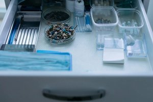 кариес на млечен зъб - 52990 вида | Bulgaria Dent кариес на млечен зъб - 96589 вида