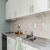 мивки от неръждаема стомана - 65463 новини мивки от неръждаема стомана - 79921 новини