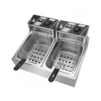 Оборудване за заведение - 13009 предложения