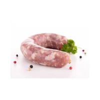 Оборудване за заведение - 82401 клиенти