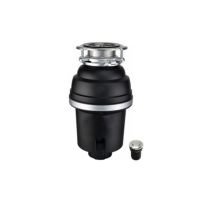 Оборудване за заведение - 37076 възможности