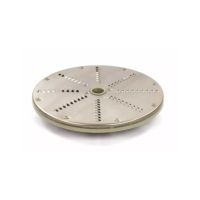 Оборудване за заведение - 93248 новини