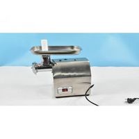 професионална месомелачка - 93134 новини