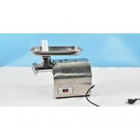 професионална месомелачка - 66407 снимки