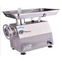 професионална месомелачка - 98576 промоции