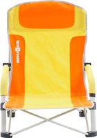 сгъваеми столове за къмпинг - 82208 варианти