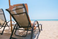 стол за плаж - 67509 типа