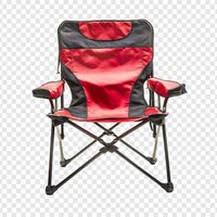 стол за плаж - 36256 снимки