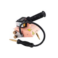 зарядно за акумулатор - 78664 отстъпки зарядно за акумулатор - 51274 отстъпки