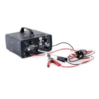 зарядно за акумулатор - 96035 снимки зарядно за акумулатор - 80660 снимки