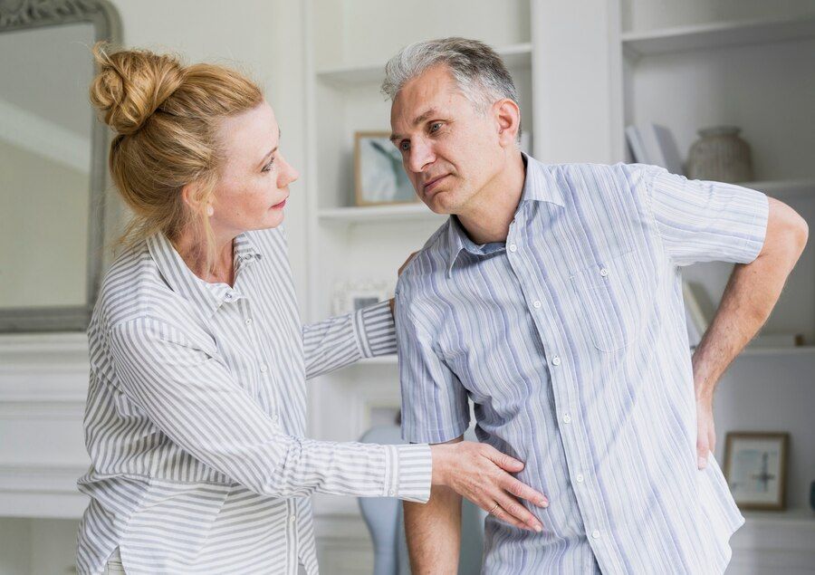 болки в гърба - 79053 варианти болки в гърба - 35108 варианти