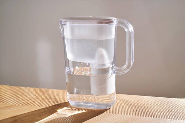 филтри за кана за вода - 74774 отстъпки