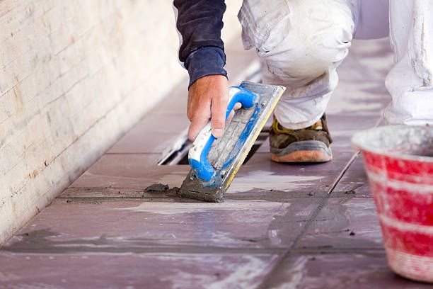 хидроизолации на тераси - 51337 възможности