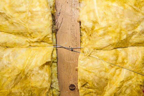 каменна вата - 70241 новини