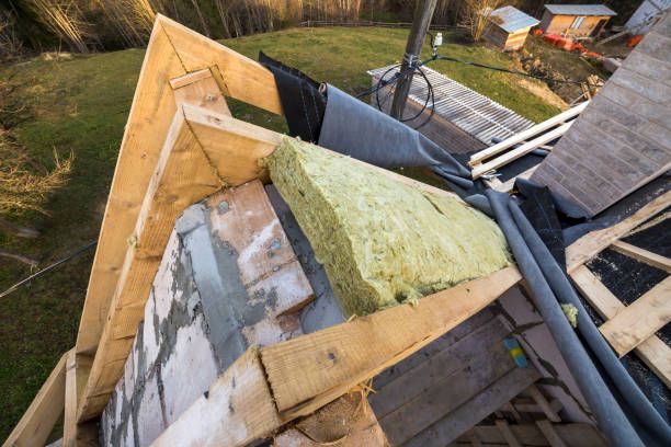 каменна вата - 45321 оферти