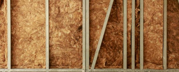 стъклена вата - 41294 бестселъри