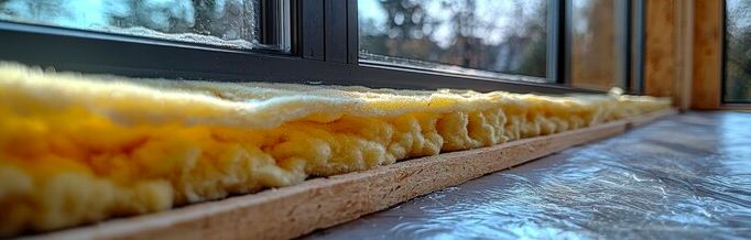 стъклена вата - 70282 бестселъри