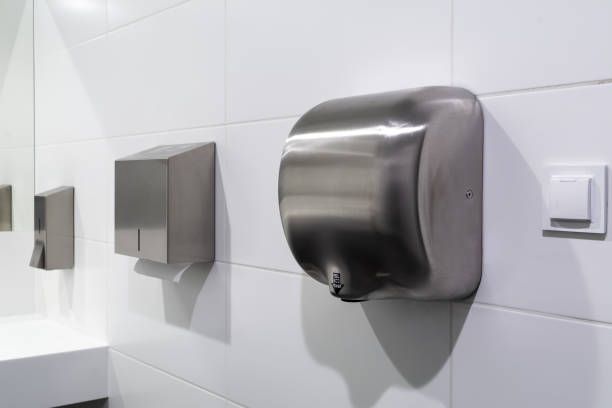 диспенсъри за хартия - 68466 възможности