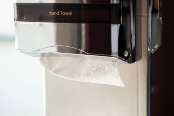 диспенсъри за хартия - 39572 отстъпки