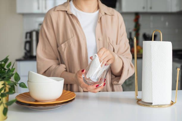 кухненска ролка - 18141 предложения | btb.bg кухненска ролка - 45362 предложения