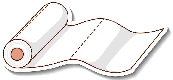 кухненска ролка - 2560 постижения кухненска ролка - 70149 постижения