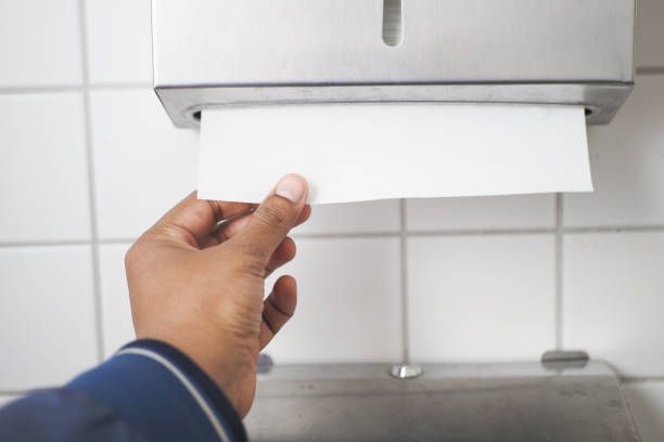 кухненска ролка - 53774 постижения кухненска ролка - 71966 постижения